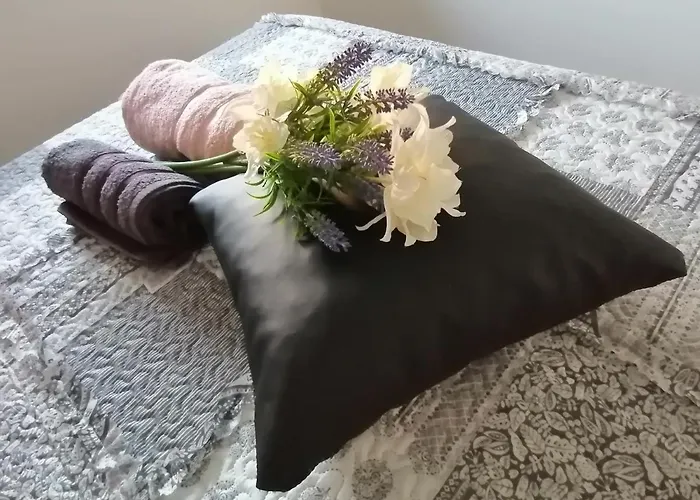 Antolak