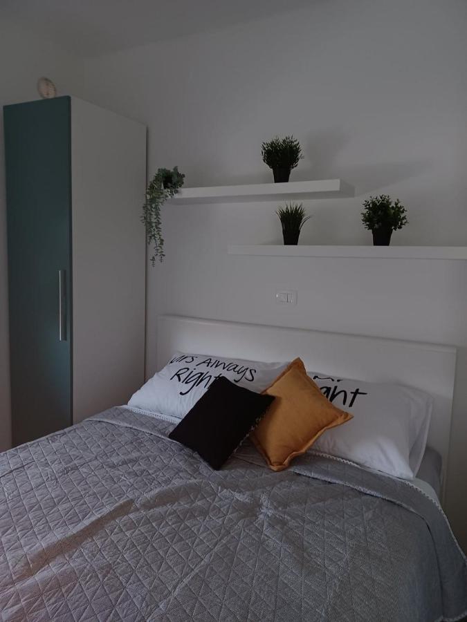 Apartment Antolak